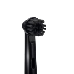 Brstehoved Abonnement