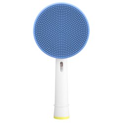 Ansigtsbrste til Oral-B el-tandbrste