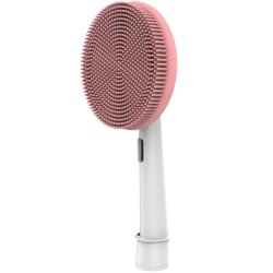 Ansigtsbrste til Oral-B el-tandbrste