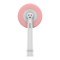 Ansigtsbrste til Oral-B el-tandbrste