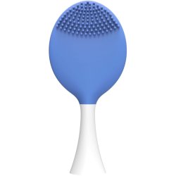 Ansigtsbrste til Philips el-tandbrste