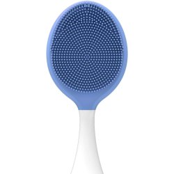 Ansigtsbrste til Philips el-tandbrste