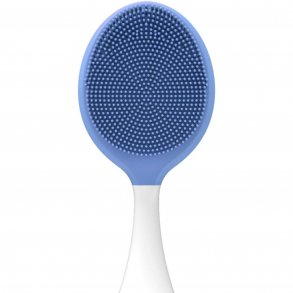 Ansigtsb�rste til Philips el-tandb�rste
