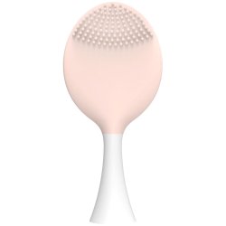 Ansigtsbrste til Philips el-tandbrste