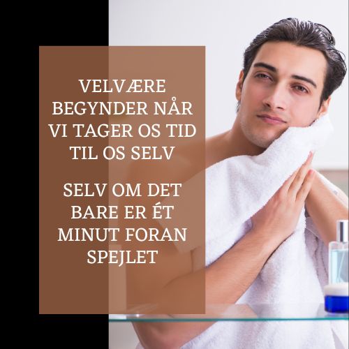 Barbermaskine
