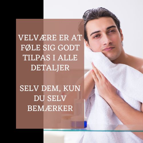 Næsetrimmer