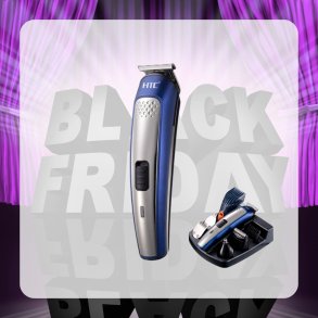 HTC 5 i 1 Grooming st AT-1207B