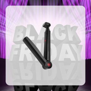 Rckenrasierer  elektrisch  wiederaufladbar