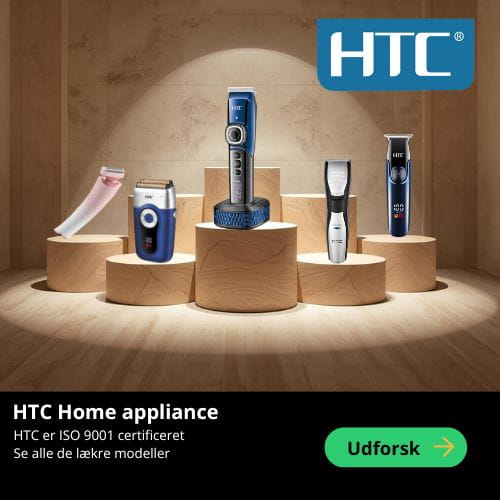 HTC