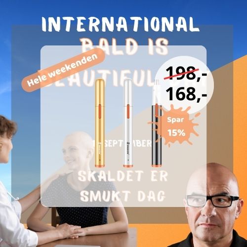 Næsetrimmer