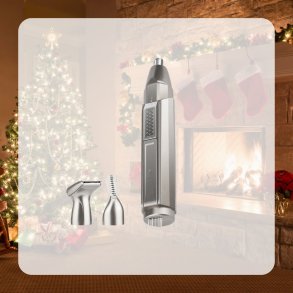 Nsehrstrimmer Multi HP-313