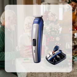 HTC 5 i 1 Grooming st AT-1207B