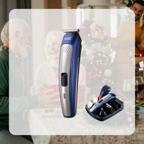 HTC 5 i 1 Grooming st AT-1207B