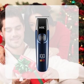 HTC Black Diamond Nullschnitt-Trimmer AT-588