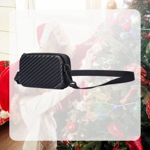 Sling bag - Crossover taske - The Neo - MR488