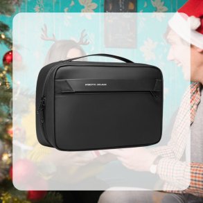 Toilettaske - Mark Ryden MR86