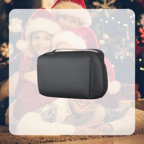 Toilettaske-Device taske  Mark Ryden MR3101