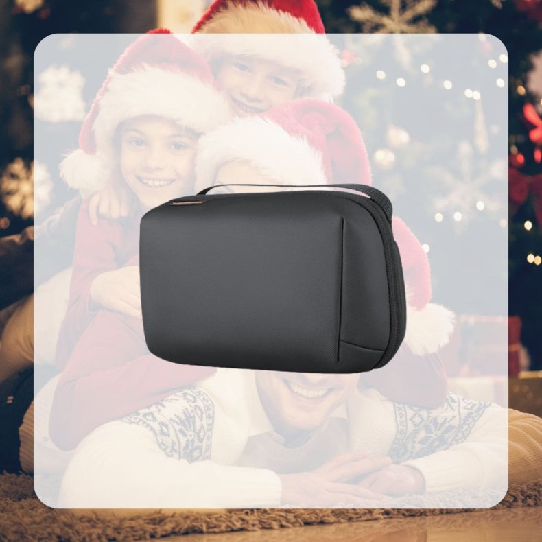 Toilettaske-Device taske  Mark Ryden MR3101