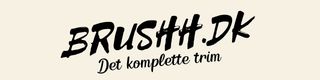 Brushh