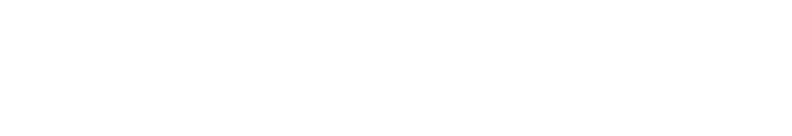 Brushh.dk