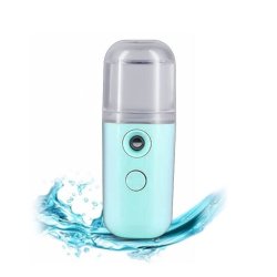 NANO Mist spray