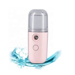 NANO Mist spray