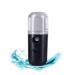 NANO Mist spray