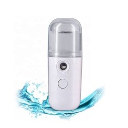 NANO Mist spray