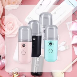 NANO Mist spray