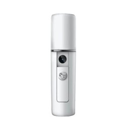 NANO Mist spray