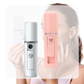 NANO Mist spray