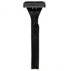 Rckenrasierer - 1 Klinge