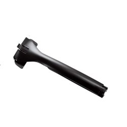 Rckenrasierer - 1 Klinge