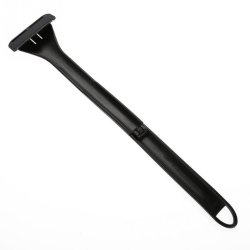 Rckenrasierer - 1 Klinge