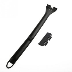 Rckenrasierer - 1 Klinge