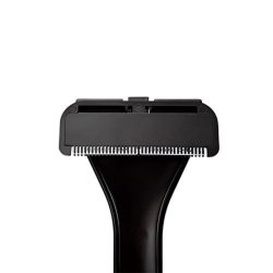 Rckenrasierer - 1 Klinge