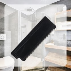 Knivblad til rygshaver m/ 2 blade