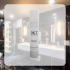 DKT Scalp Lotion Harmony