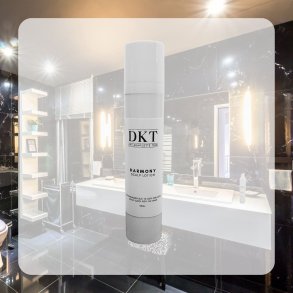 DKT Scalp Lotion Harmony