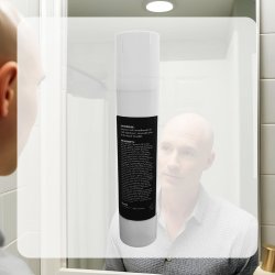 DKT Scalp Lotion Harmony