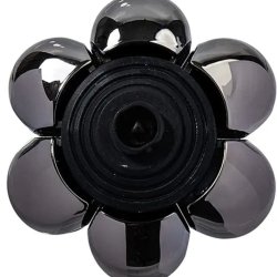 Scherkopf mit 7 Doppelklingen (Ersatzkopf)