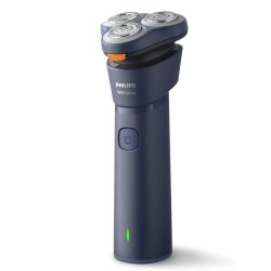 Philips Barbermaskine S1881