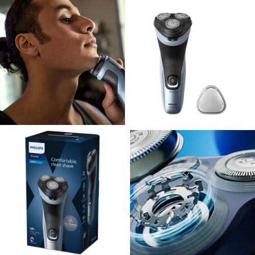 Philips X3063