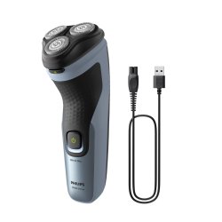 Philips Barbermaskine X3063