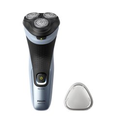 Philips Barbermaskine X3063