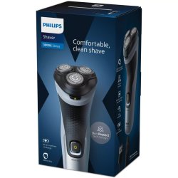 Philips Barbermaskine X3063