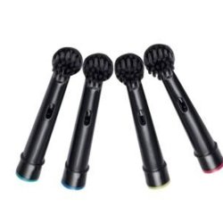 Brstehoved  trkulsbrster