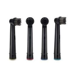 Brstehoved  trkulsbrster