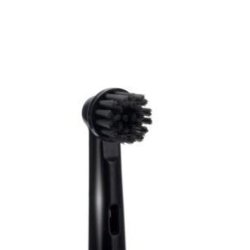 Brstehoved  trkulsbrster