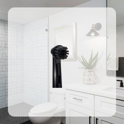 B�rstehoved Abonnement